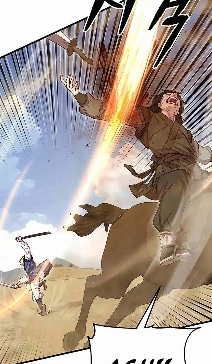 Thiên Hạ Đệ Nhất Đại Sư Huynh Chapter 72 - 141