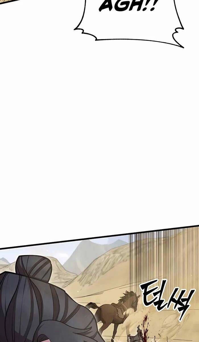 Thiên Hạ Đệ Nhất Đại Sư Huynh Chapter 72 - 142