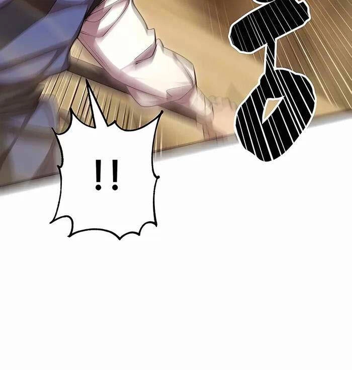 Thiên Hạ Đệ Nhất Đại Sư Huynh Chapter 72 - 145