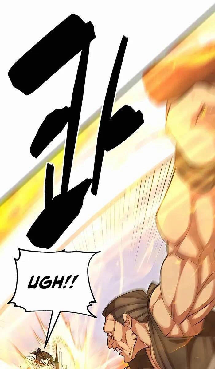 Thiên Hạ Đệ Nhất Đại Sư Huynh Chapter 72 - 146