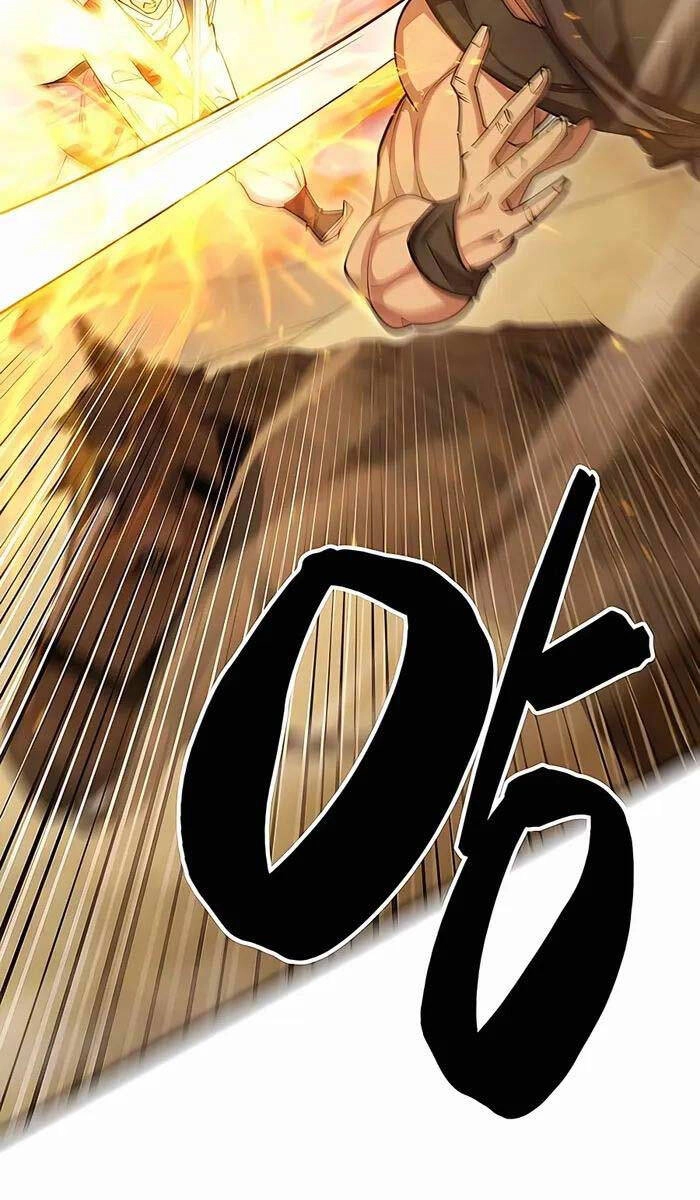 Thiên Hạ Đệ Nhất Đại Sư Huynh Chapter 72 - 147