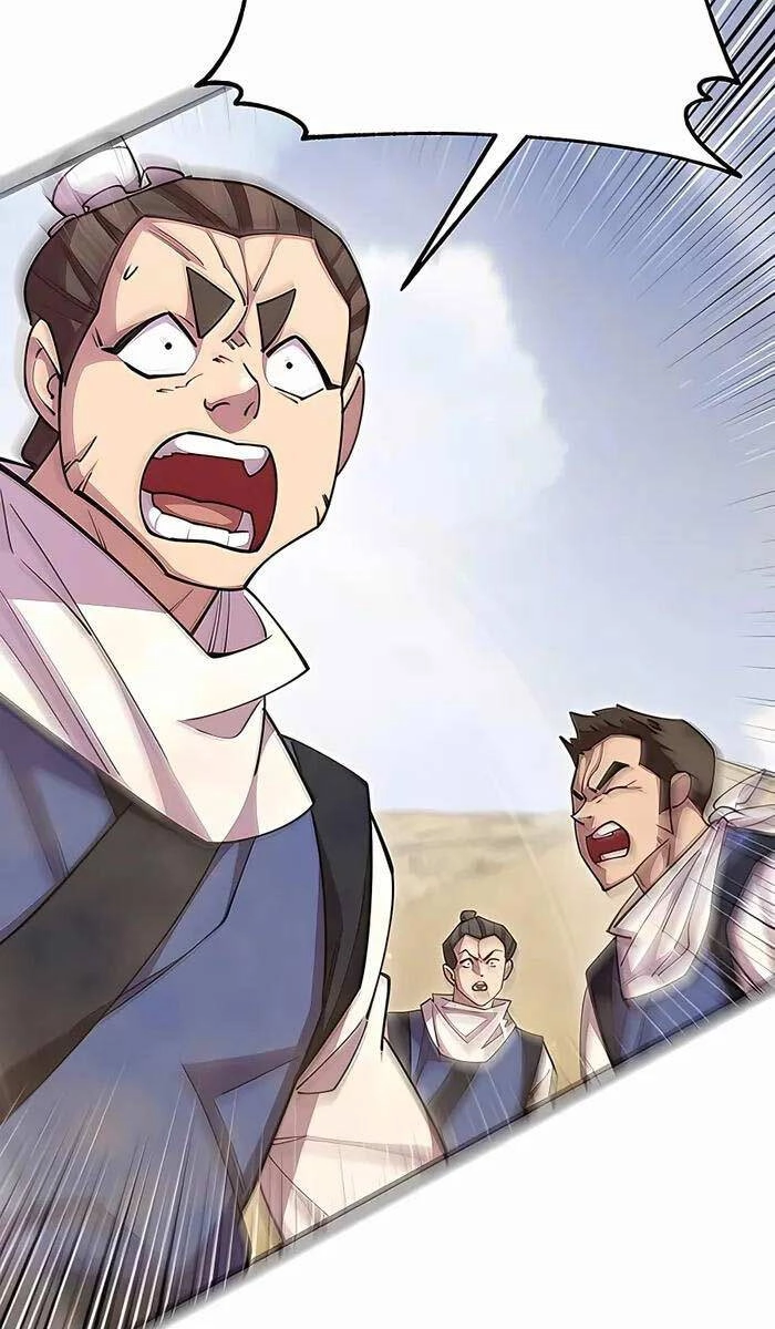 Thiên Hạ Đệ Nhất Đại Sư Huynh Chapter 72 - 151