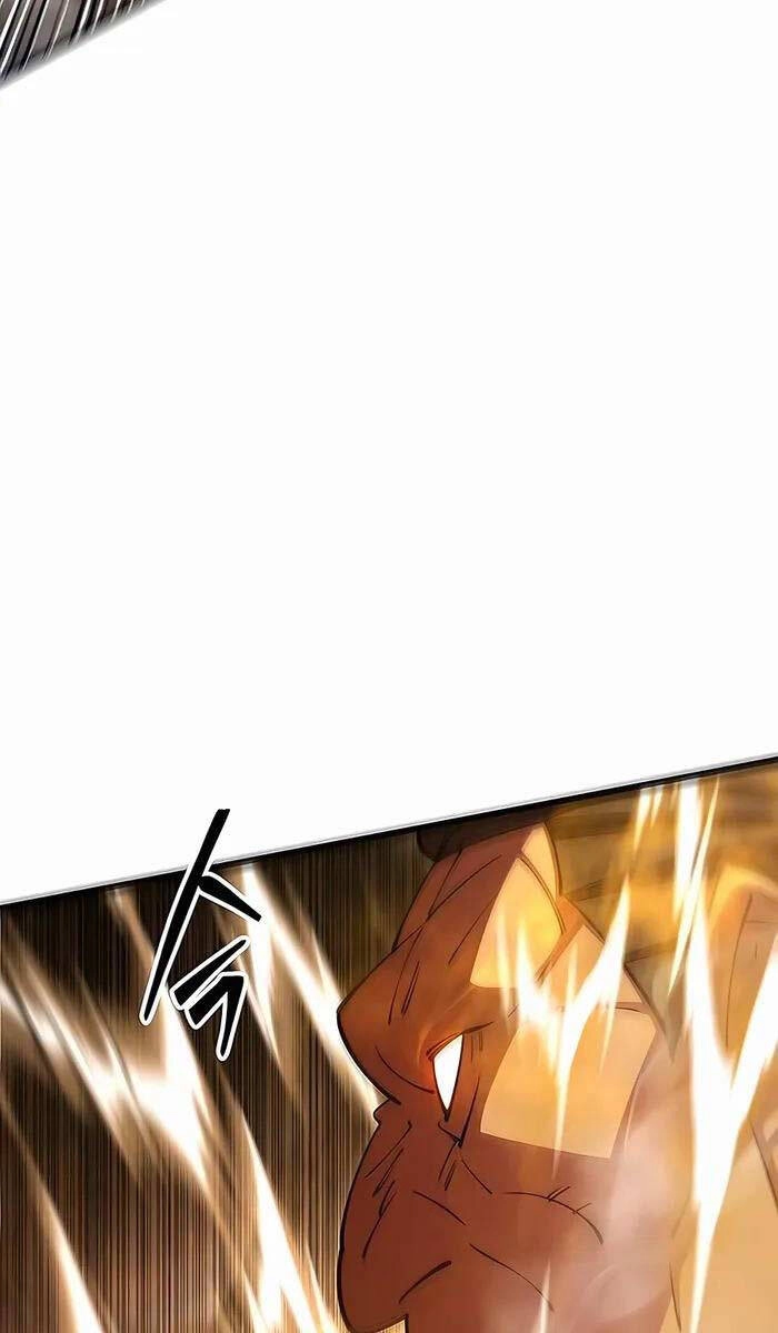 Thiên Hạ Đệ Nhất Đại Sư Huynh Chapter 72 - 152