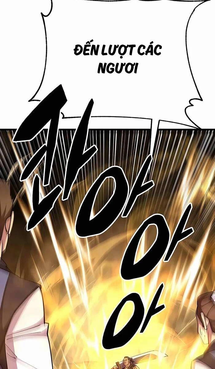 Thiên Hạ Đệ Nhất Đại Sư Huynh Chapter 72 - 154