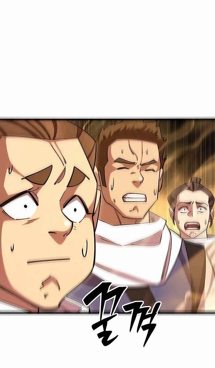 Thiên Hạ Đệ Nhất Đại Sư Huynh Chapter 72 - 156