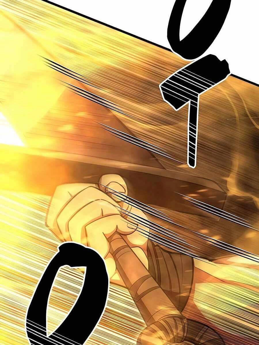 Thiên Hạ Đệ Nhất Đại Sư Huynh Chapter 73 - 4