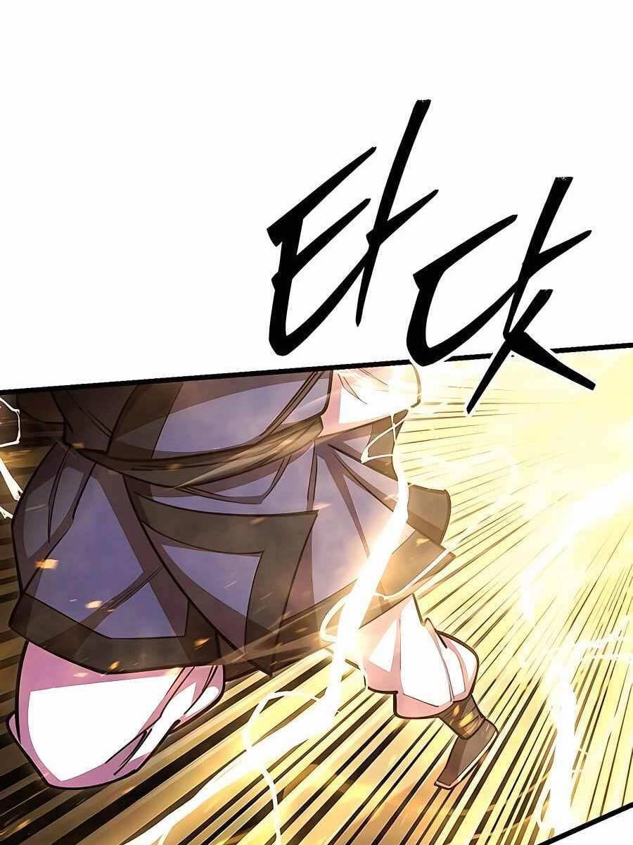 Thiên Hạ Đệ Nhất Đại Sư Huynh Chapter 73 - 8