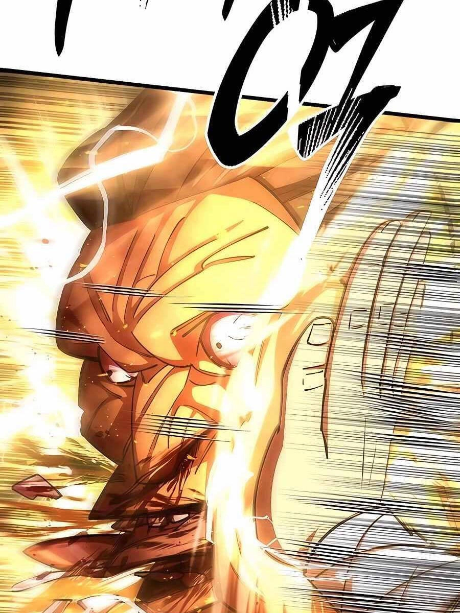 Thiên Hạ Đệ Nhất Đại Sư Huynh Chapter 73 - 10