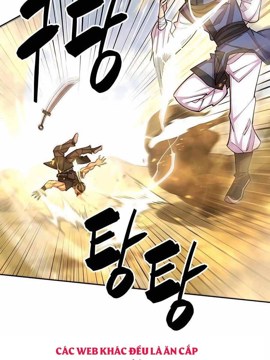 Thiên Hạ Đệ Nhất Đại Sư Huynh Chapter 73 - 12