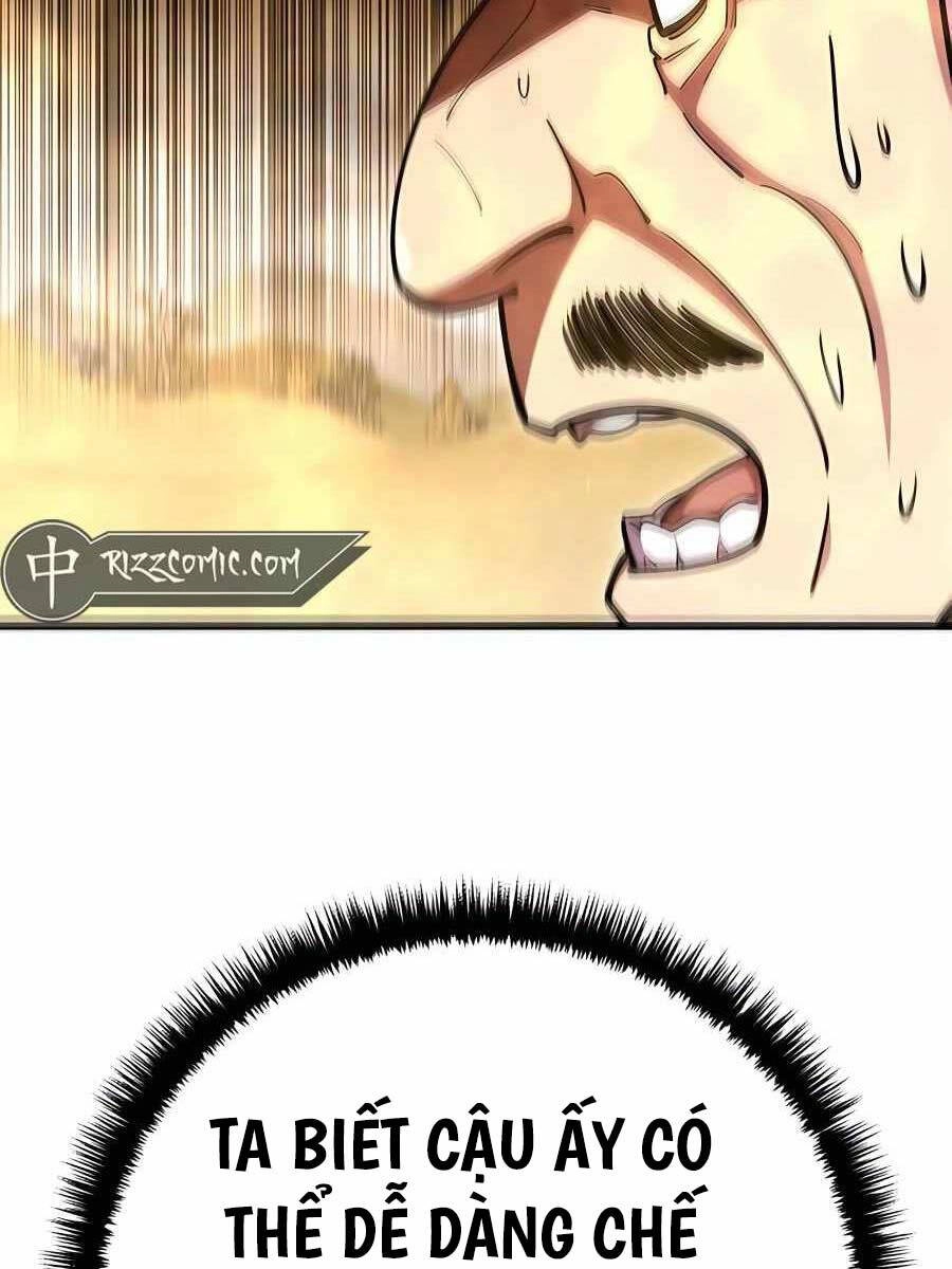 Thiên Hạ Đệ Nhất Đại Sư Huynh Chapter 73 - 14