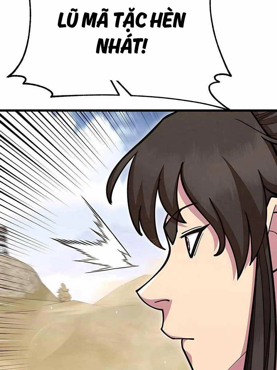 Thiên Hạ Đệ Nhất Đại Sư Huynh Chapter 73 - 17