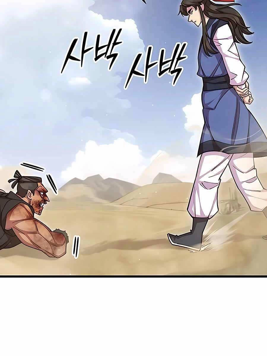 Thiên Hạ Đệ Nhất Đại Sư Huynh Chapter 73 - 23