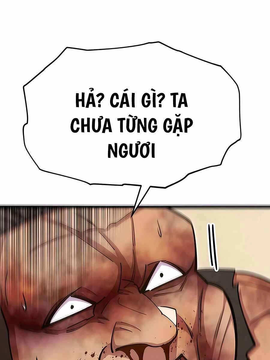 Thiên Hạ Đệ Nhất Đại Sư Huynh Chapter 73 - 24