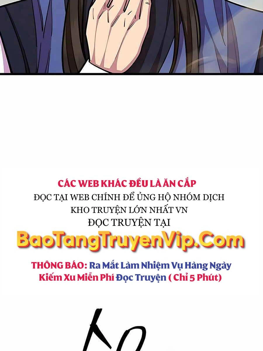 Thiên Hạ Đệ Nhất Đại Sư Huynh Chapter 73 - 27