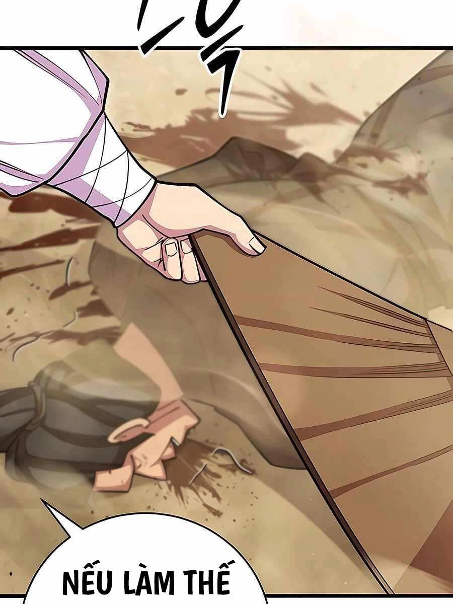 Thiên Hạ Đệ Nhất Đại Sư Huynh Chapter 73 - 28