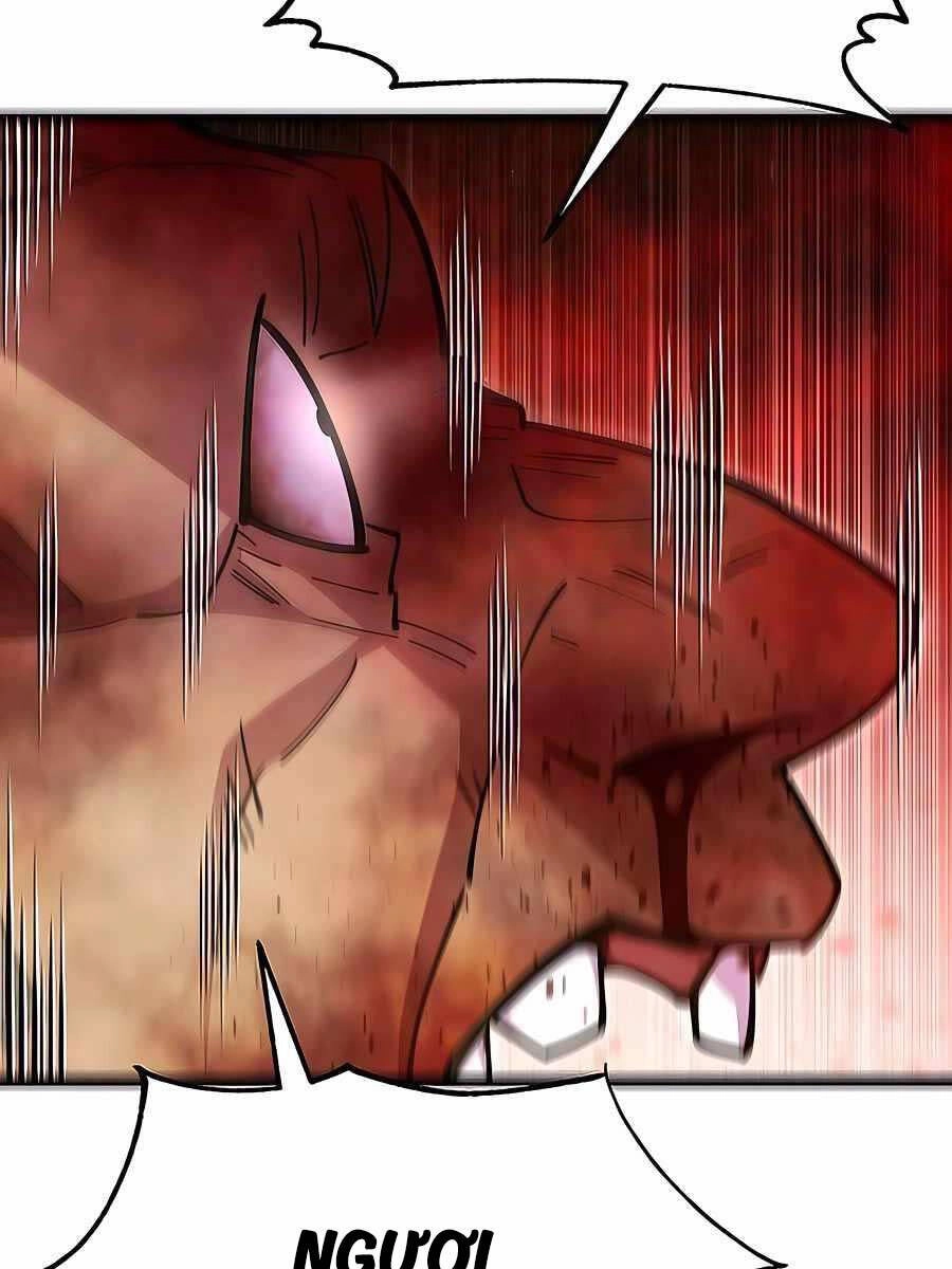 Thiên Hạ Đệ Nhất Đại Sư Huynh Chapter 73 - 30