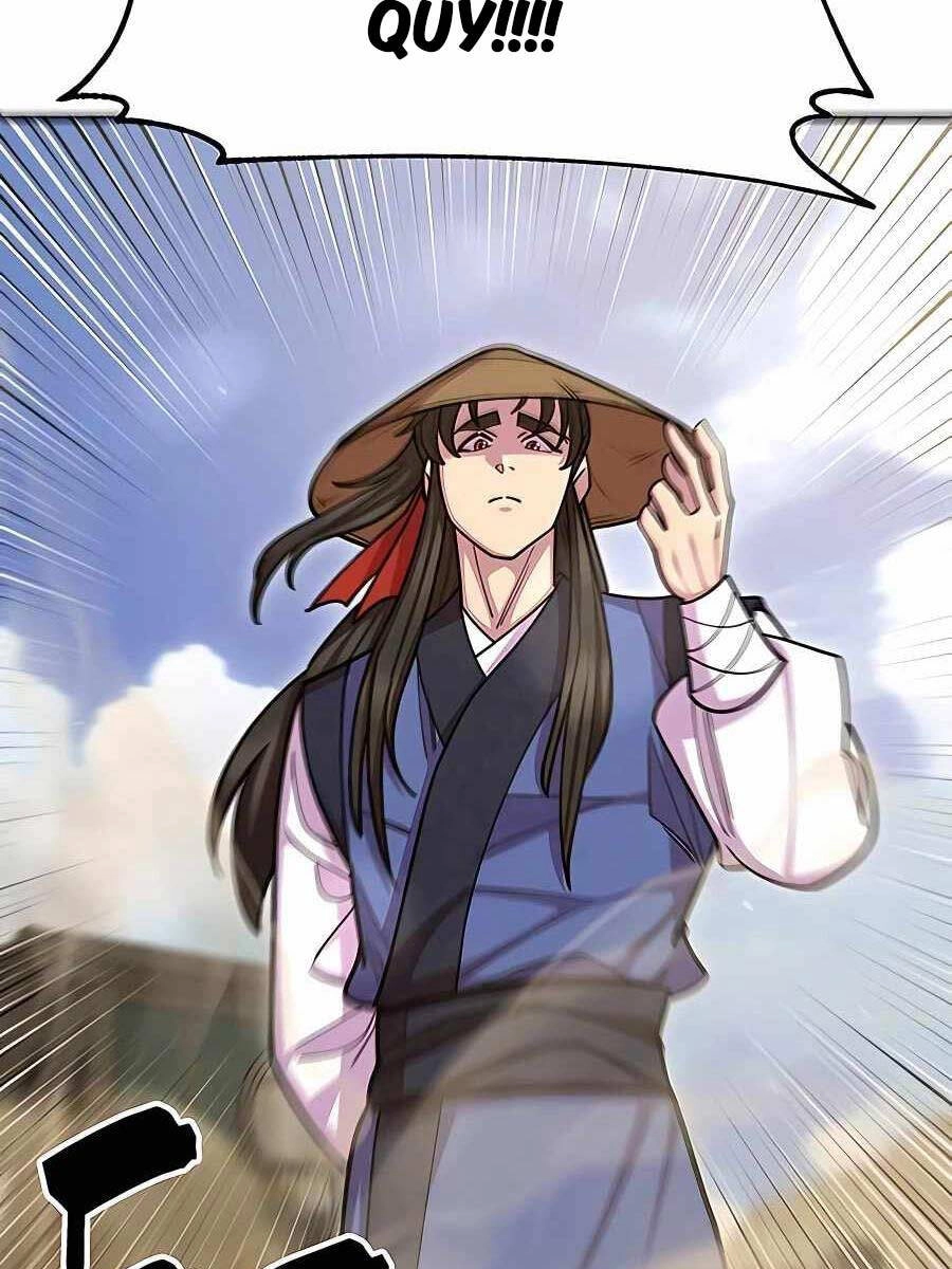 Thiên Hạ Đệ Nhất Đại Sư Huynh Chapter 73 - 32