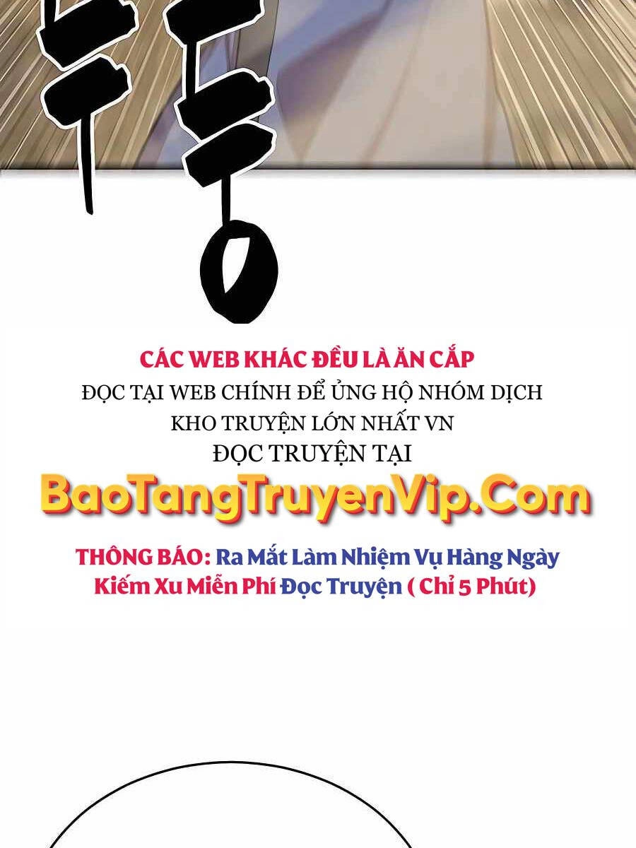 Thiên Hạ Đệ Nhất Đại Sư Huynh Chapter 73 - 33