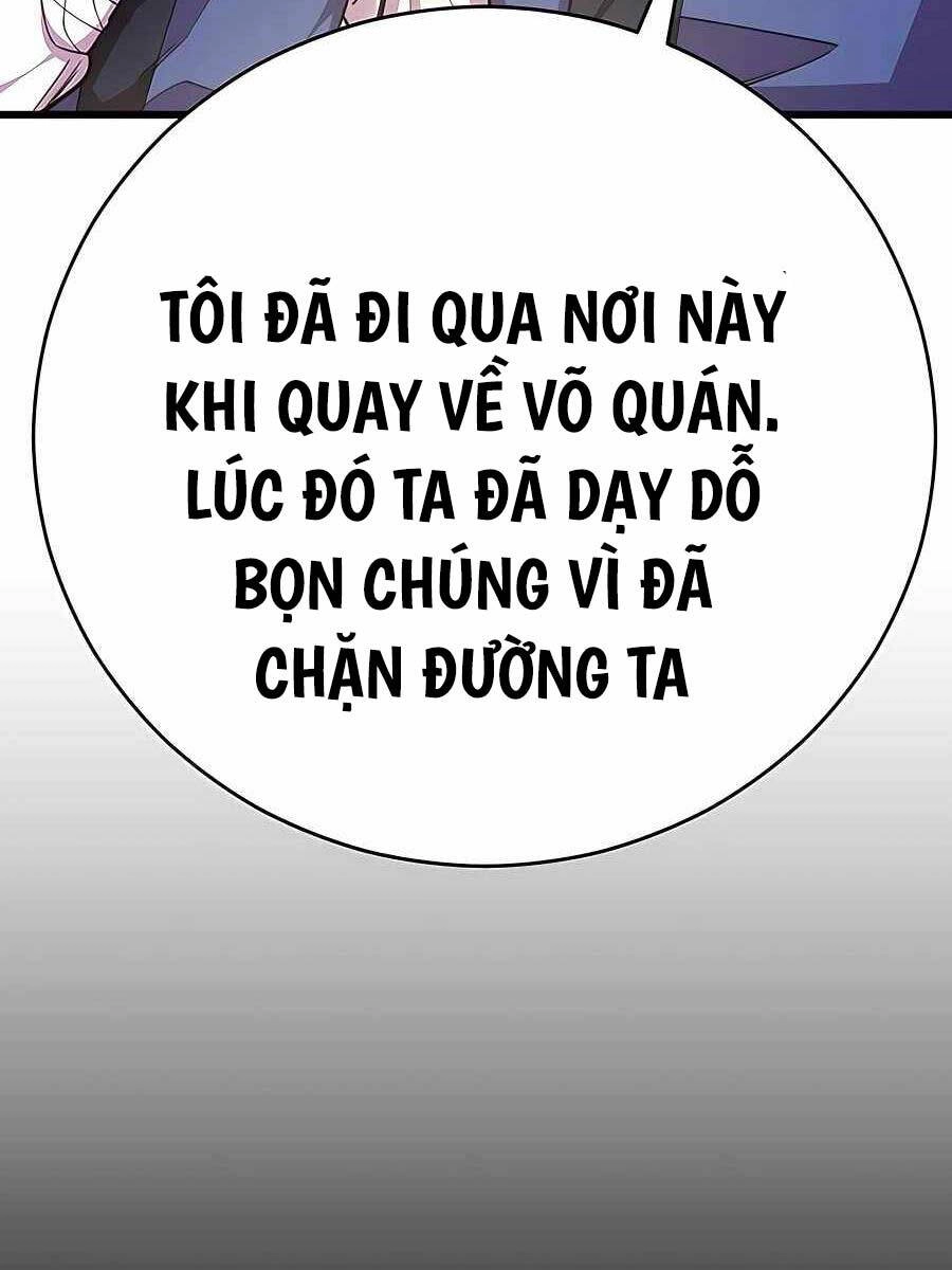 Thiên Hạ Đệ Nhất Đại Sư Huynh Chapter 73 - 35