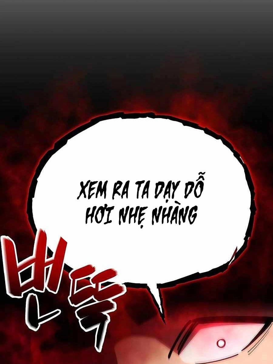 Thiên Hạ Đệ Nhất Đại Sư Huynh Chapter 73 - 36