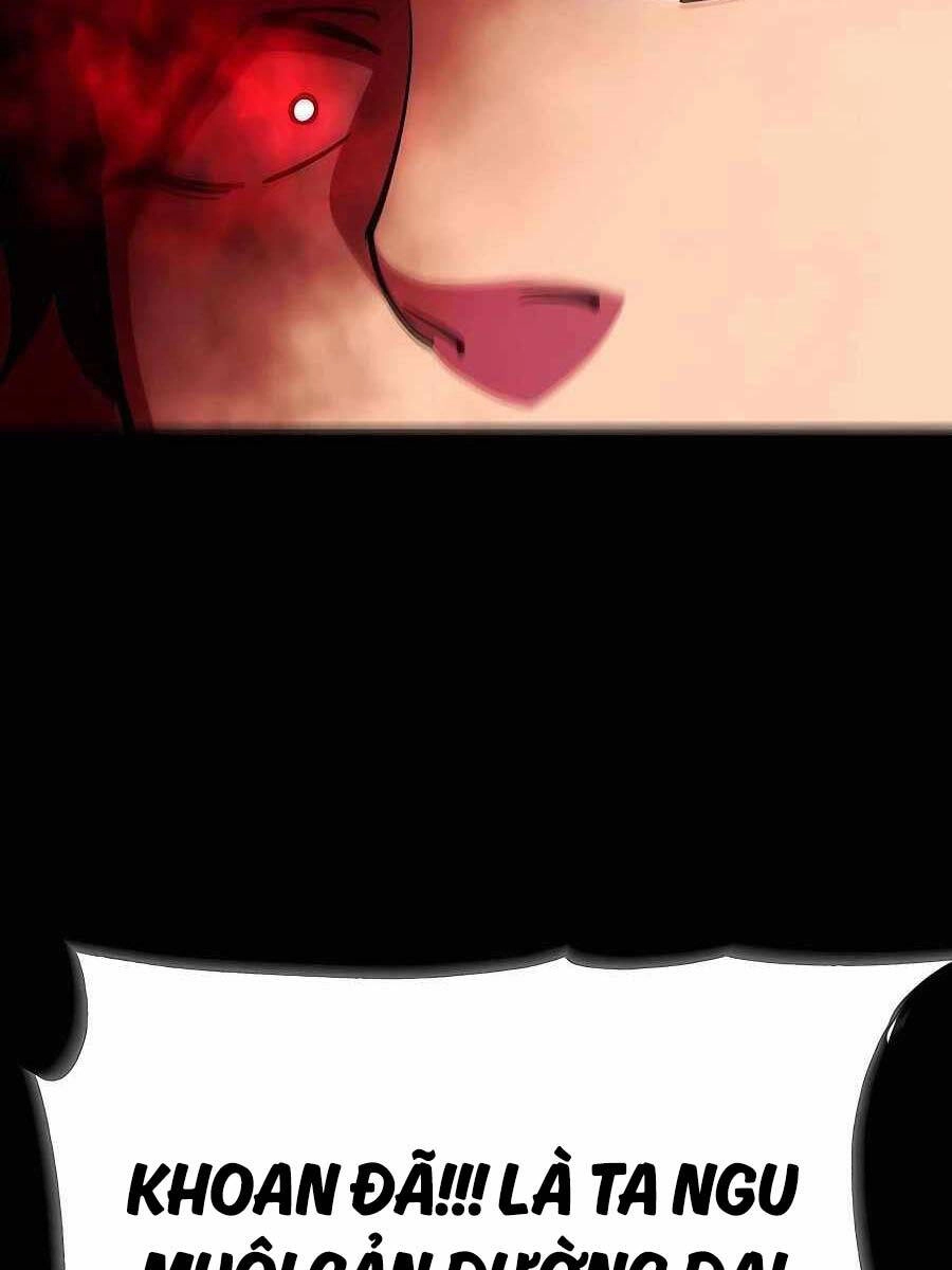 Thiên Hạ Đệ Nhất Đại Sư Huynh Chapter 73 - 37