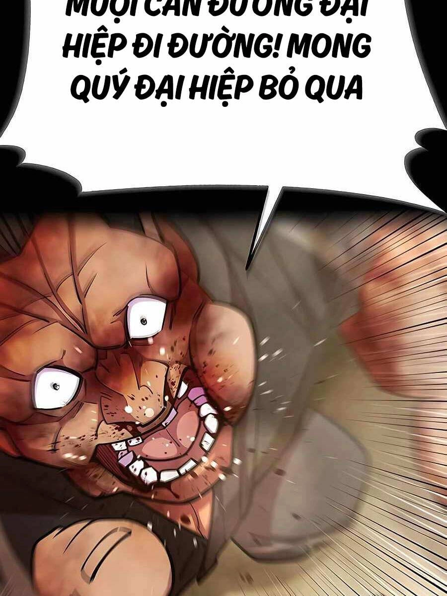 Thiên Hạ Đệ Nhất Đại Sư Huynh Chapter 73 - 38