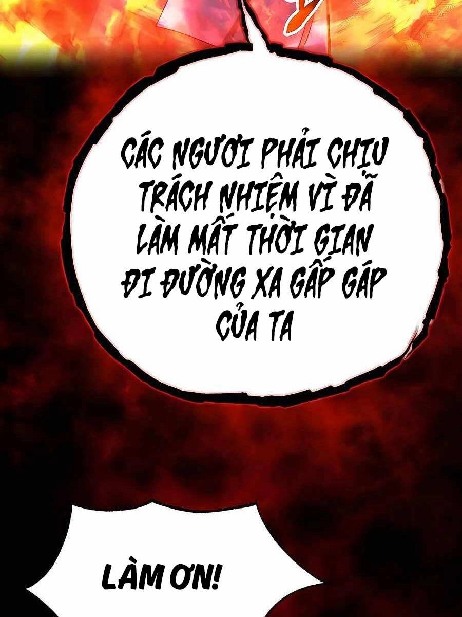 Thiên Hạ Đệ Nhất Đại Sư Huynh Chapter 73 - 41