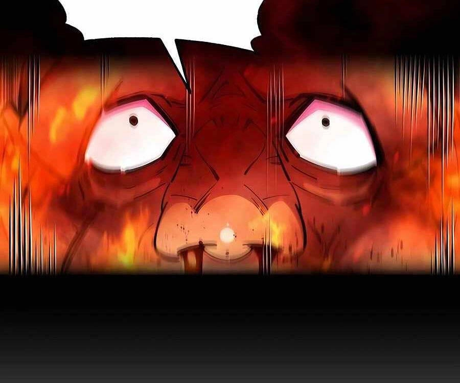 Thiên Hạ Đệ Nhất Đại Sư Huynh Chapter 73 - 42