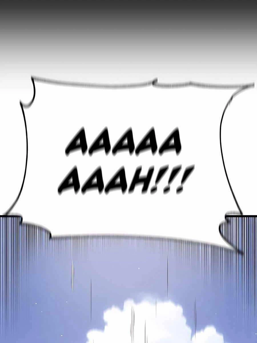 Thiên Hạ Đệ Nhất Đại Sư Huynh Chapter 73 - 43