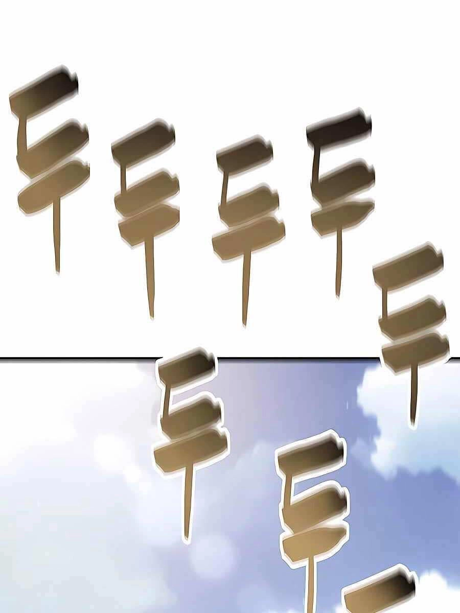 Thiên Hạ Đệ Nhất Đại Sư Huynh Chapter 73 - 46