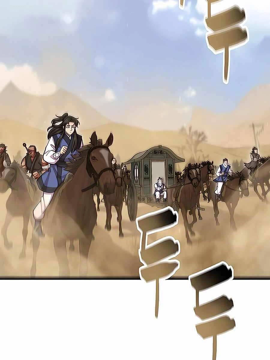 Thiên Hạ Đệ Nhất Đại Sư Huynh Chapter 73 - 47