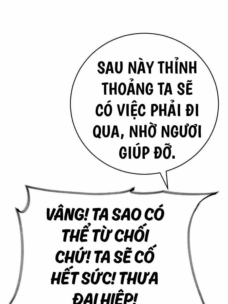Thiên Hạ Đệ Nhất Đại Sư Huynh Chapter 73 - 50
