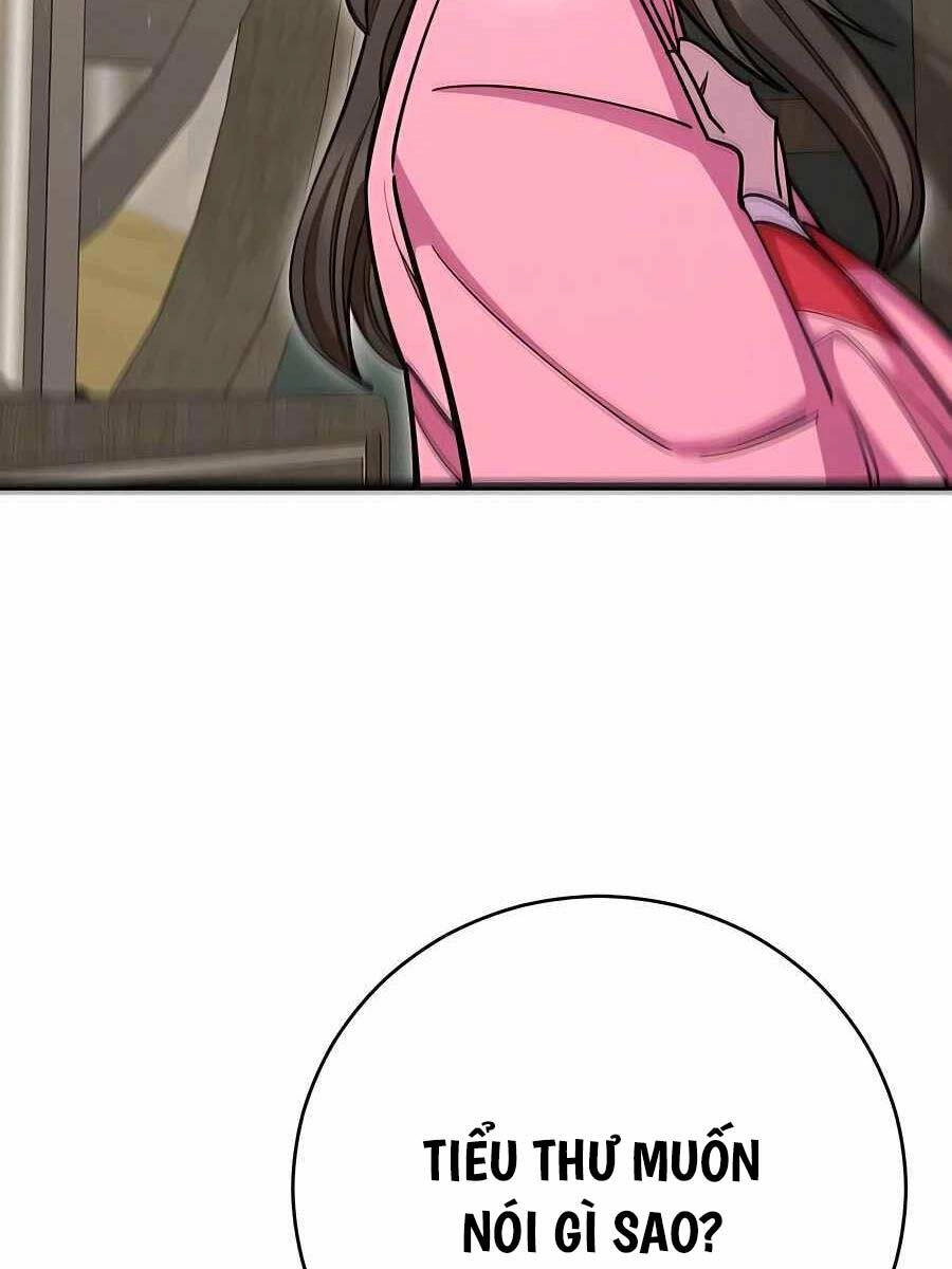 Thiên Hạ Đệ Nhất Đại Sư Huynh Chapter 73 - 55