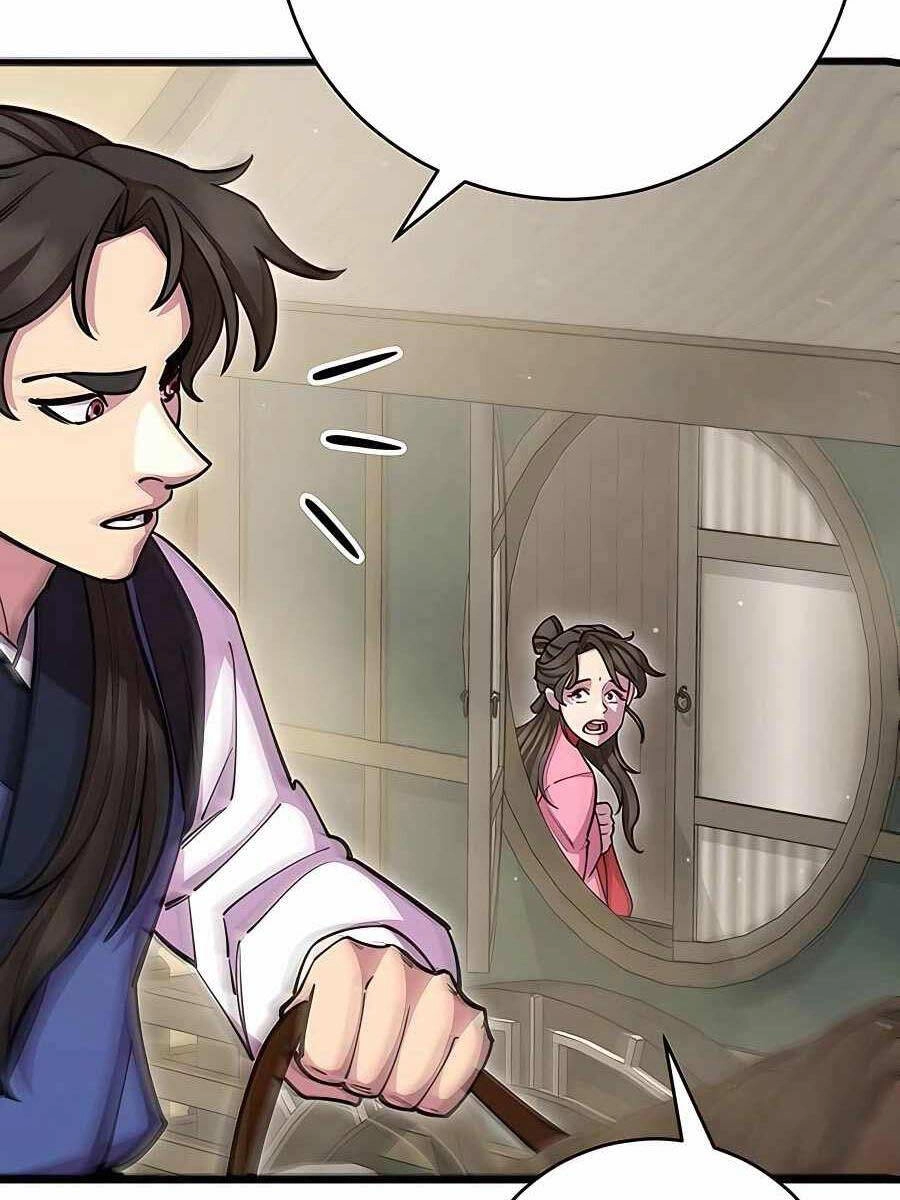 Thiên Hạ Đệ Nhất Đại Sư Huynh Chapter 73 - 56