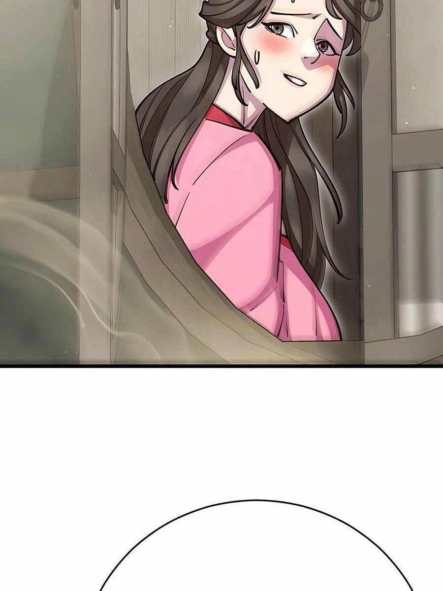 Thiên Hạ Đệ Nhất Đại Sư Huynh Chapter 73 - 58