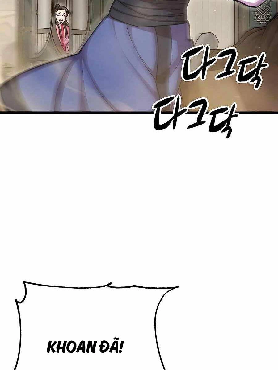 Thiên Hạ Đệ Nhất Đại Sư Huynh Chapter 73 - 60