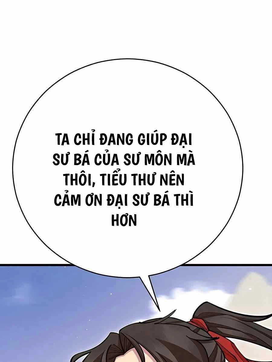 Thiên Hạ Đệ Nhất Đại Sư Huynh Chapter 73 - 69