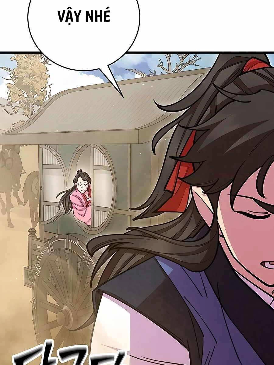 Thiên Hạ Đệ Nhất Đại Sư Huynh Chapter 73 - 72