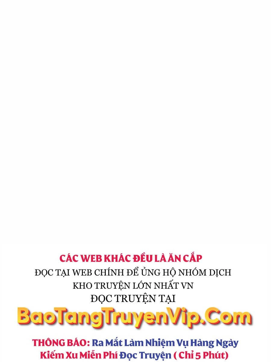 Thiên Hạ Đệ Nhất Đại Sư Huynh Chapter 73 - 75