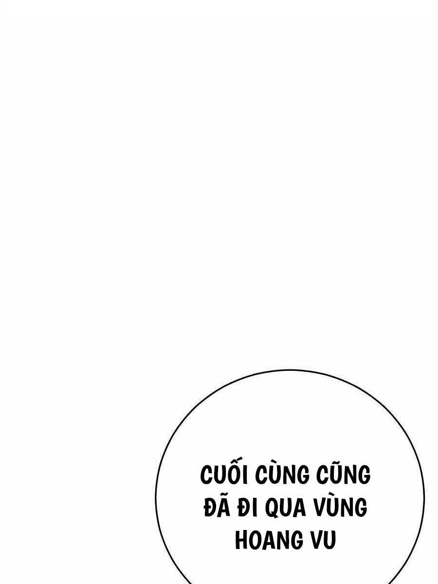 Thiên Hạ Đệ Nhất Đại Sư Huynh Chapter 73 - 76