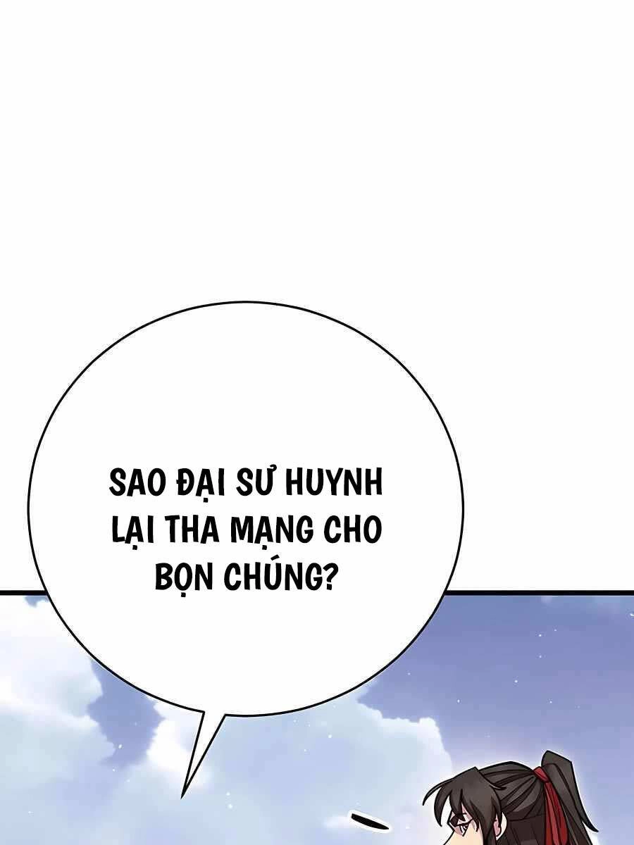 Thiên Hạ Đệ Nhất Đại Sư Huynh Chapter 73 - 87