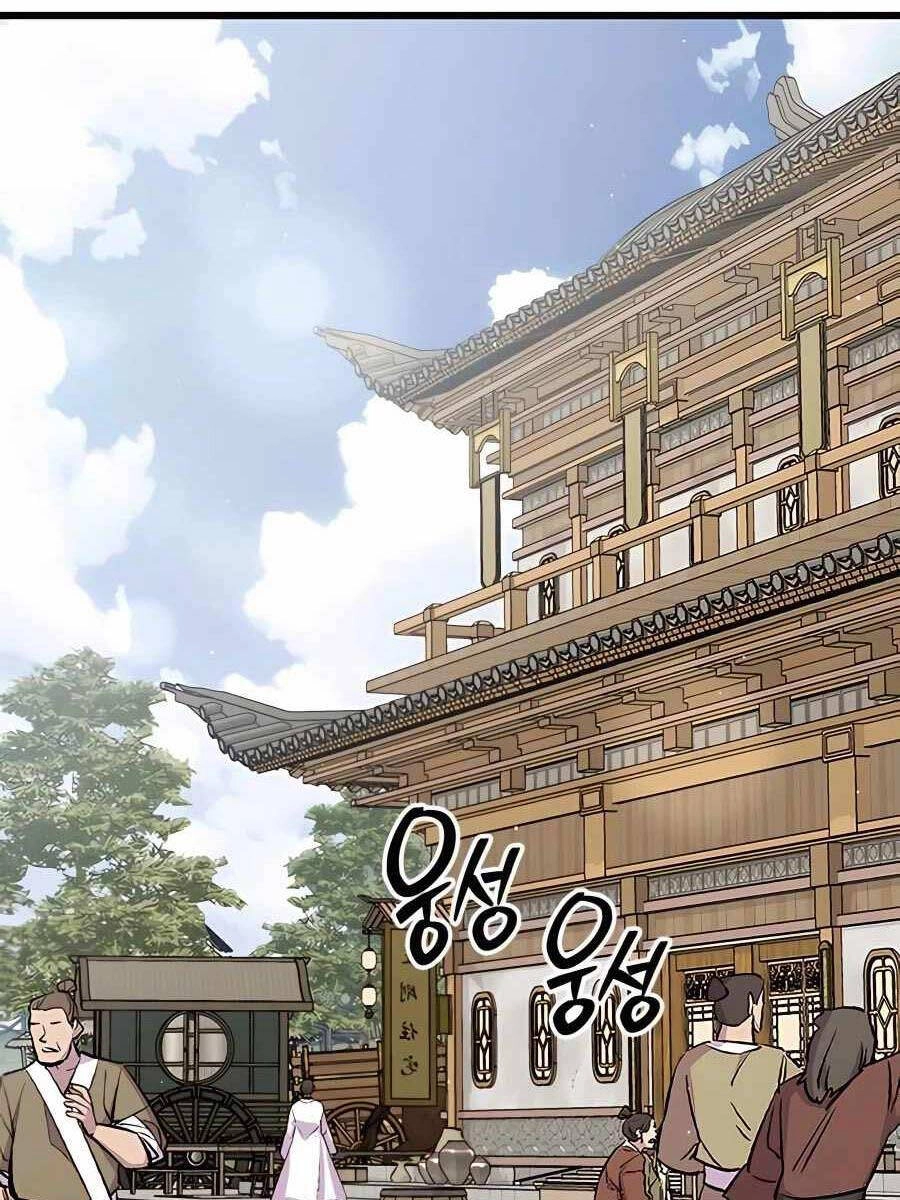 Thiên Hạ Đệ Nhất Đại Sư Huynh Chapter 73 - 100