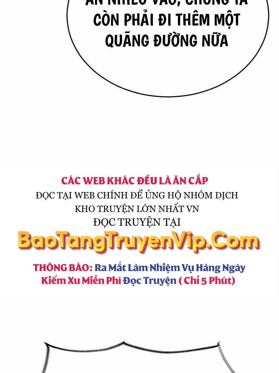 Thiên Hạ Đệ Nhất Đại Sư Huynh Chapter 73 - 103