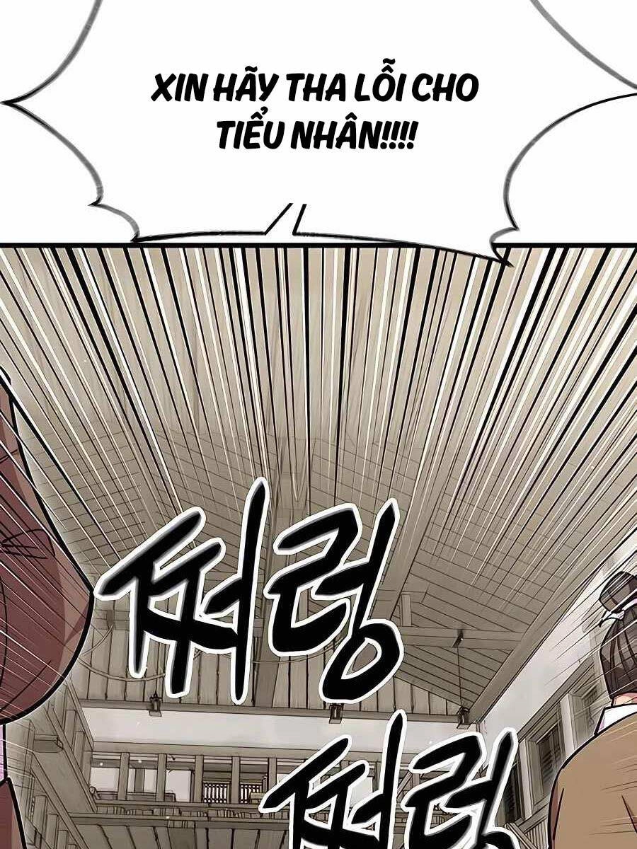 Thiên Hạ Đệ Nhất Đại Sư Huynh Chapter 73 - 104