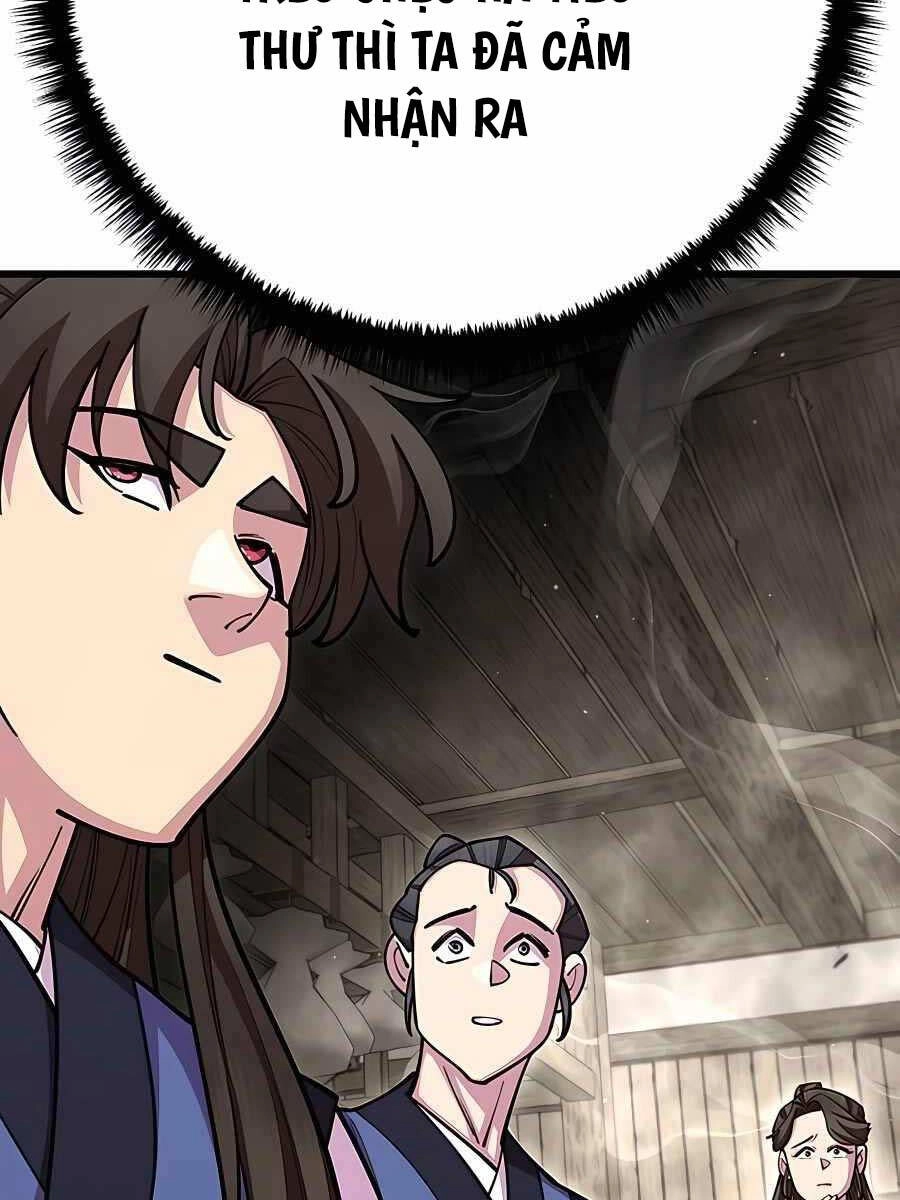 Thiên Hạ Đệ Nhất Đại Sư Huynh Chapter 73 - 112