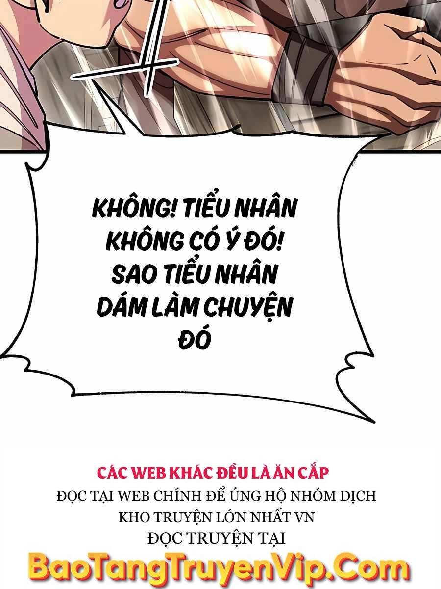 Thiên Hạ Đệ Nhất Đại Sư Huynh Chapter 73 - 115