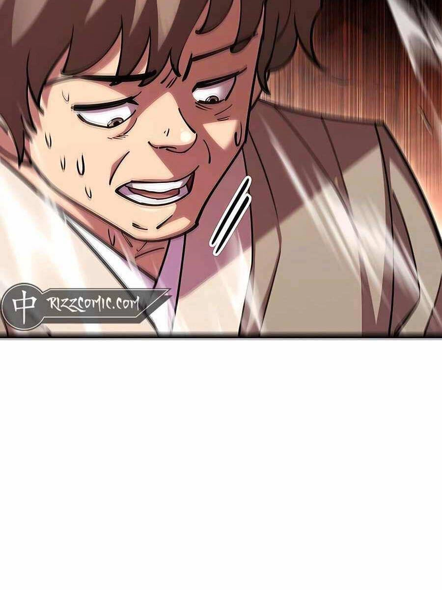 Thiên Hạ Đệ Nhất Đại Sư Huynh Chapter 73 - 118