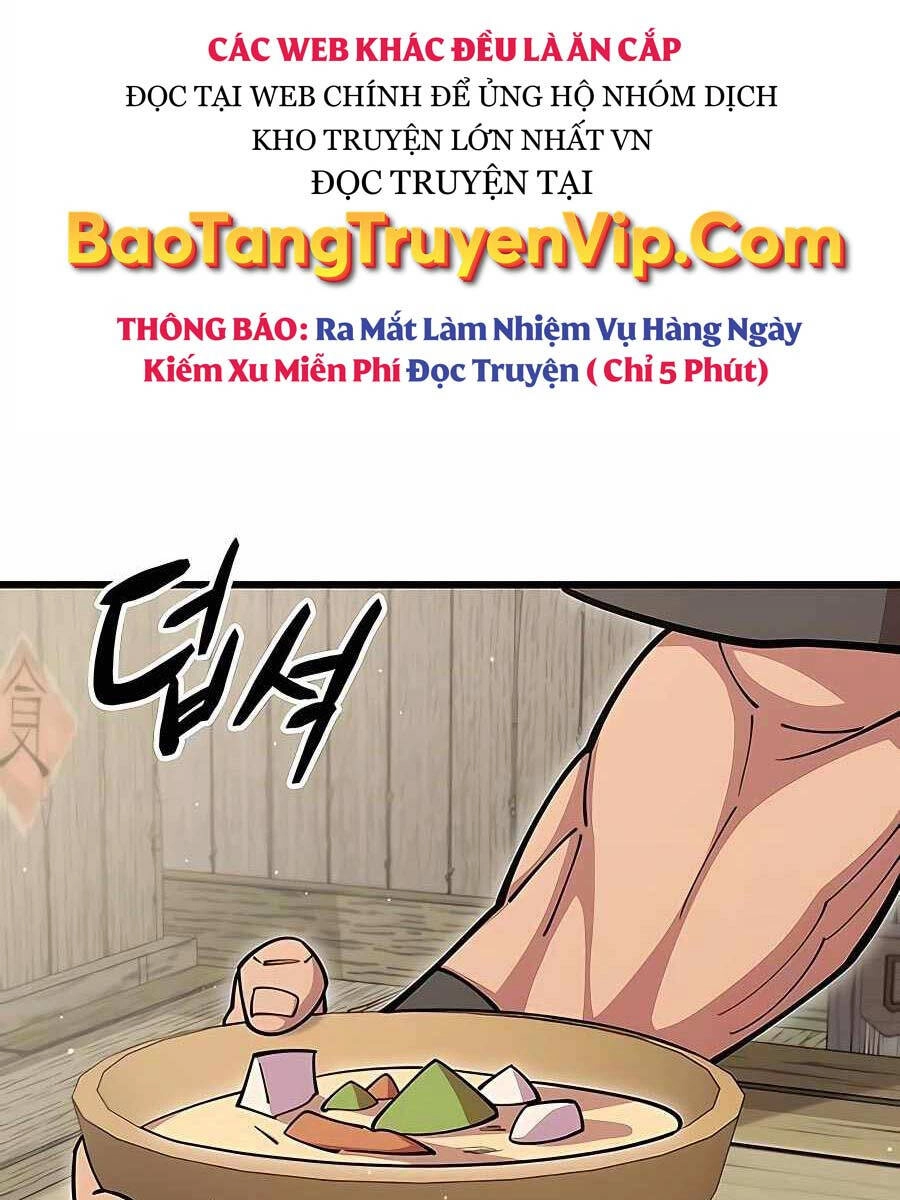 Thiên Hạ Đệ Nhất Đại Sư Huynh Chapter 73 - 120