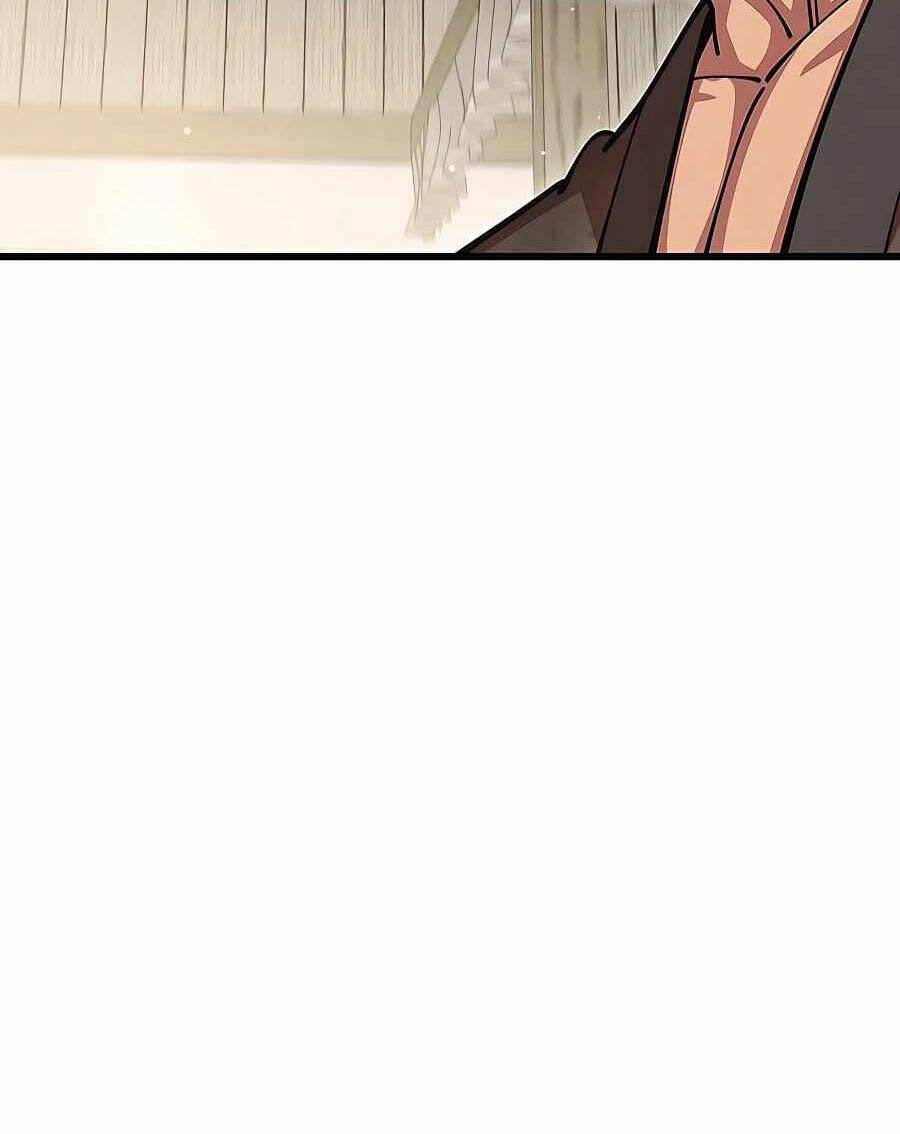 Thiên Hạ Đệ Nhất Đại Sư Huynh Chapter 73 - 125