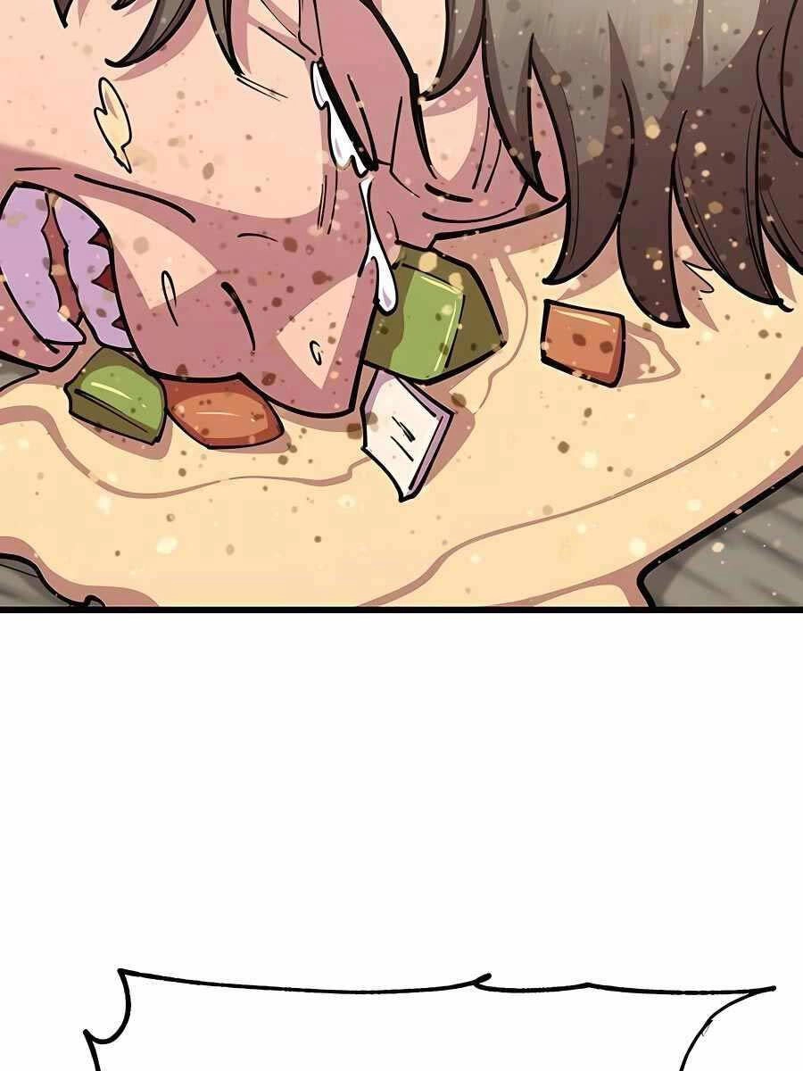 Thiên Hạ Đệ Nhất Đại Sư Huynh Chapter 73 - 133